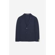 Blazer At.p.co GEGE 78JR019-799 BLU NAVY
