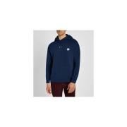 Sweater Lee 112355612-INKY BLUE