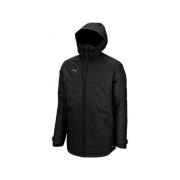 Parka Jas Puma -