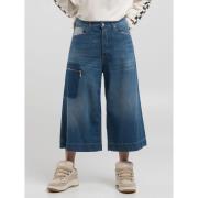 Korte Broek Replay WA538A 878-893