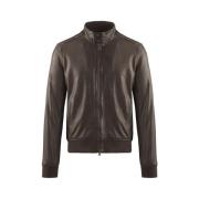 Blazer Bomboogie JMFRIZ P LGS5-102 CHOCO