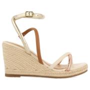 Pumps Gioseppo ROMETTA