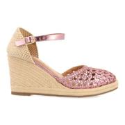 Pumps Gioseppo SERIGNAN