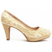 Pumps Montevita 92369