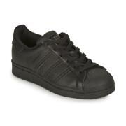 Lage Sneakers adidas SUPERSTAR J
