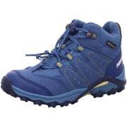 Wandelschoenen Meindl -