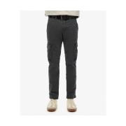 Cargobroek Superdry Pantalon cargo Core