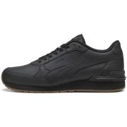 Sneakers Puma Baskets ST Runner v4 L