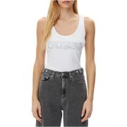T-shirt Guess W5GP29 KA0H1