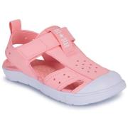 Sandalen Converse CHUCK TAYLOR UTILITY SANDAL EASY ON