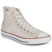 Hoge Sneakers Converse CHUCK TAYLOR ALL STAR WIDE