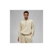 Sweater Nike JORDAN SPRT CSVR FLC PO