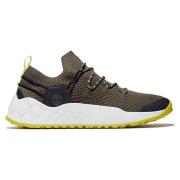 Nette schoenen Timberland SOLAR WAVE LOW KNIT