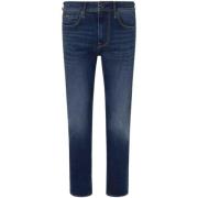 Jeans Pepe jeans -