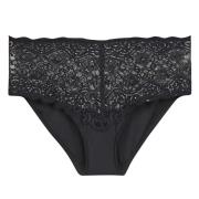 Slips Triumph Amourette Maxi