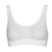 Bralette Sloggi Double Comfort T Top