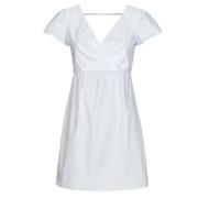 Korte Jurk Armani Exchange XW000476