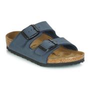 Slippers BIRKENSTOCK ARIZONA