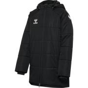 Donsjas hummel Doudoune enfant Lead 2.0