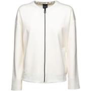 Vest Geox Cardigan femme A