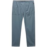 Broek Napapijri Pantalon M-Sovana