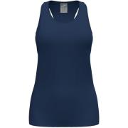 Top Joma Débardeur femme Oasis