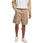 Korte Broek Urban Classics Short cargo