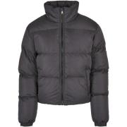 Windjack Urban Classics Doudoune matelassée courte femme