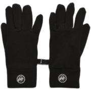 Handschoenen Urban Classics Ensemble de gants et cache cou Hiking Flee...