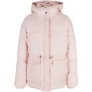 Donsjas Urban Classics Doudoune cintrée femme