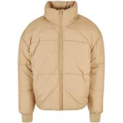 Donsjas Urban Classics Doudoune courte grand