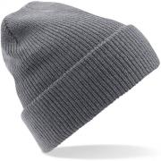 Muts Beechfield Bonnet Heritage