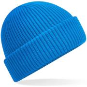 Muts Beechfield Bonnet respirant coupe-vent