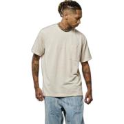 T-shirt Korte Mouw Kaporal T-shirt Bondi