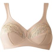 BH Zwangerschap/borstvoeding Triumph Soutien-gorge femme Allegra N