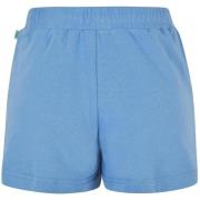 Korte Broek Urban Classics Short femme Organic Terry