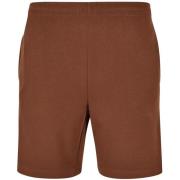Korte Broek Urban Classics Short New
