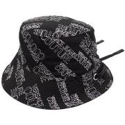 Pet Versace Jeans Couture Bonnet