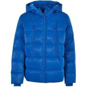 Donsjas Urban Classics Doudoune Shark Skin