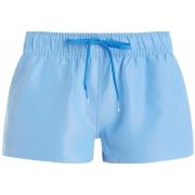 Korte Broek Protest Short femme Prtevi