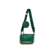 Schoudertas Steve Madden Sac bandoulière femme Bminiroy