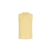 Blouse Kaffe Blouse femme Pauline