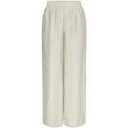 Broek Moss Copenhagen Pantalon femme Disa HW