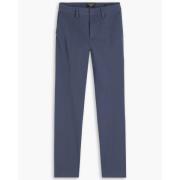 Broek Dockers Pantalon femme Collins Sculpt