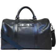 Reistas Chabrand Sac de voyage Forum