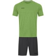Onderhemden Jako Maillot World