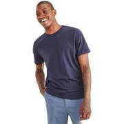 T-shirt Korte Mouw Dockers T-shirt