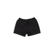 Korte Broek Mc2 Saint Barth PATM002 00107H