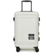 Reistas Eastpak Sac de voyage Resist'r Case S