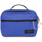 Reistas Eastpak Sac de voyage Road Kit